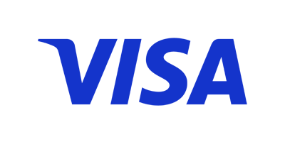 logo visa