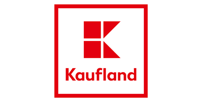 logo kaufland